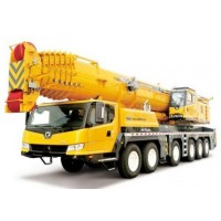 5吨吊车出租-嘉兴路叉车/牵引车出租-机器运输