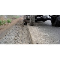 出租兴华路沿石开沟机路沿石开槽机路缘石开沟机开槽机