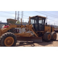 甘肃定西市出租山工180-2159190平地机