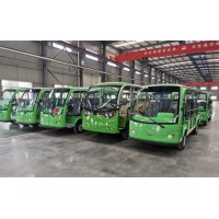 出售-租-全新/二手观光车、摆渡车、老爷车、看房车、高尔夫球车、巡逻车