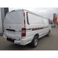 长期租，短期租厢式面包货车，内厢长2.8米